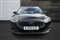 Ford Focus Image 10
