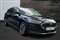 Ford Focus Image 1