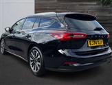 Ford Focus Image 2