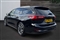 Ford Focus Image 2