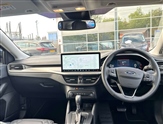 Ford Focus Image 3