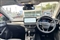 Ford Focus Image 3