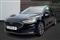 Ford Focus Image 4