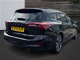 Ford Focus Image 5