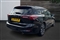 Ford Focus Image 5