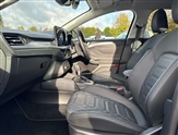 Ford Focus Image 6