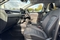 Ford Focus Image 6