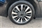 Ford Focus Image 7