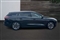 Ford Focus Image 8