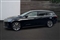 Ford Focus Image 9