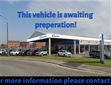 Used Ford Focus