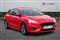 Ford Focus Image 1
