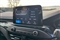 Ford Focus Image 3