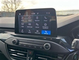 Ford Focus Image 5
