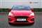 Ford Focus Image 7