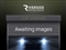 Ford Focus Image 1