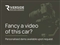 Ford Focus Image 2