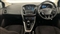 Ford Focus Image 10