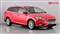 Ford Focus Image 1