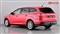 Ford Focus Image 2