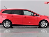 Ford Focus Image 3