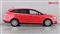 Ford Focus Image 3