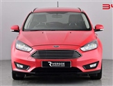 Ford Focus Image 4
