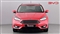 Ford Focus Image 4