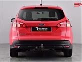 Ford Focus Image 5