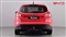 Ford Focus Image 5