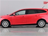 Ford Focus Image 6