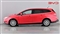 Ford Focus Image 6