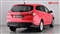 Ford Focus Image 7