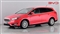 Ford Focus Image 8
