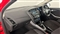 Ford Focus Image 9