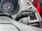 Ford Focus Image 10