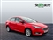 Ford Focus Image 1