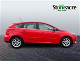 Ford Focus Image 2