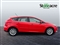 Ford Focus Image 2