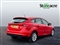 Ford Focus Image 3