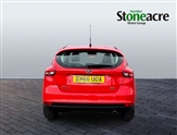 Ford Focus Image 4
