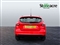 Ford Focus Image 4
