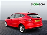 Ford Focus Image 5