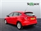 Ford Focus Image 5