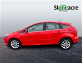 Ford Focus Image 6