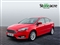 Ford Focus Image 7