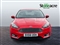 Ford Focus Image 8