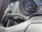 Ford Focus Image 9