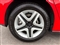 Ford Focus Image 10