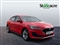 Ford Focus Image 1